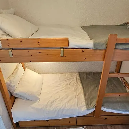 Un A Villard-Reculas