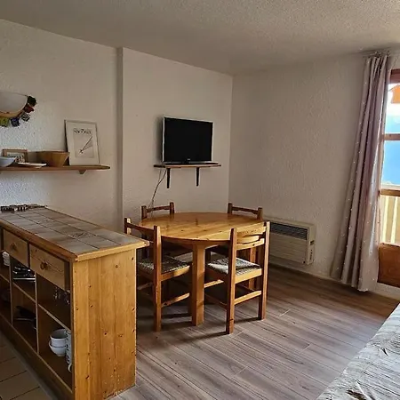 Un A Apartamento