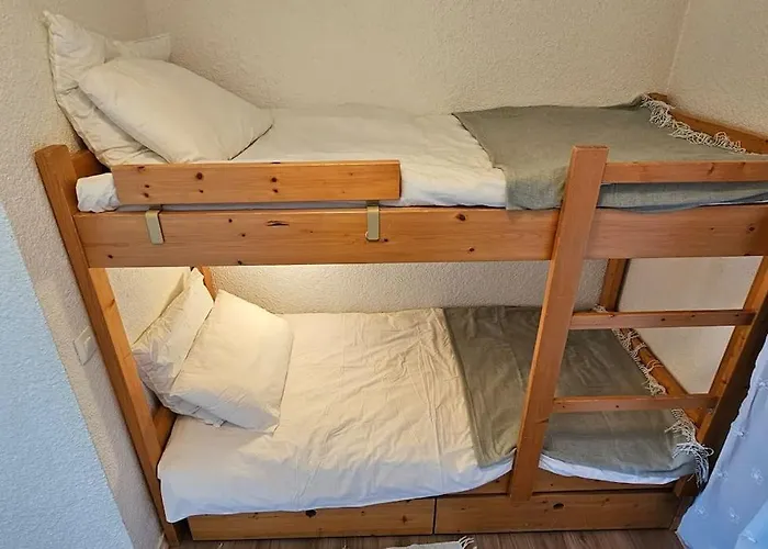 Un A Villard-Reculas