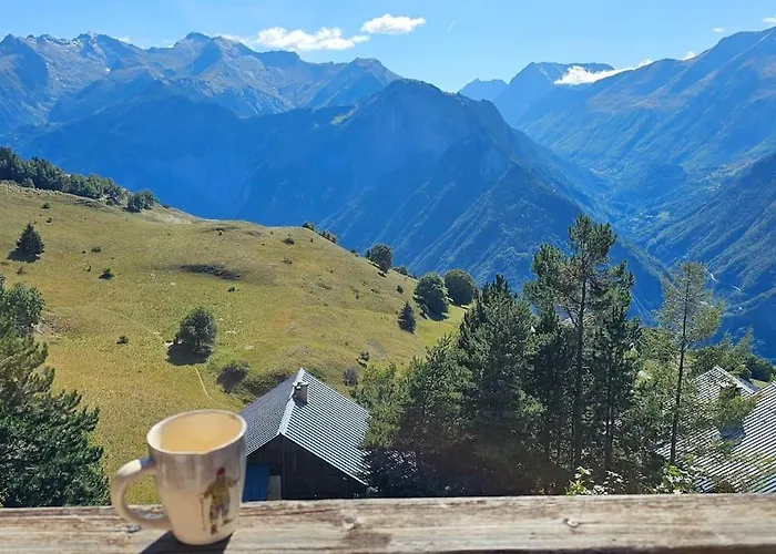 Un A Apartman *